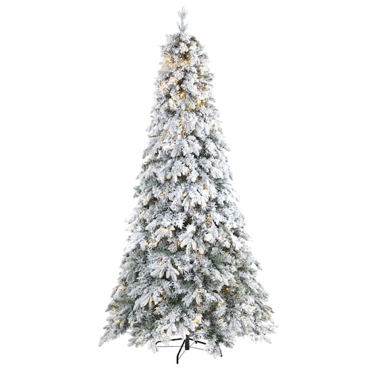 8ft Pre Lit Christmas Tree 8ft Pre Lit Vermont Mixed Pine Artificial Christmas Tree Clear Led Lights Michaels 8ft Pre Lit Christmas Tree 8ft Pre Lit Vermont Mixed Pine Artificial Christmas Tree Clear Led Lights Michaels